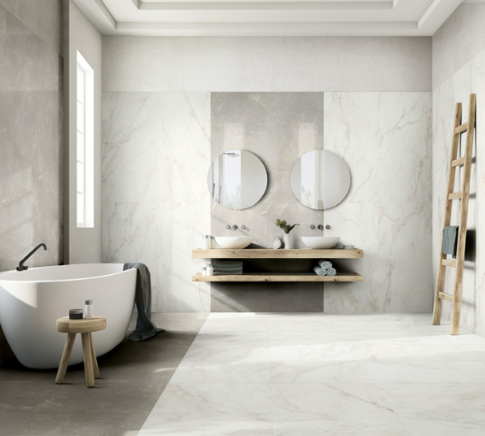 Immagine Punto Ceramica - Messina
