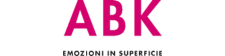 Punto Ceramica è rivenditore ufficiale di ABK Group a Messina e provincia