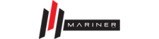 Punto Ceramica è rivenditore ufficiale di Ceramica Mariner a Messina e provincia