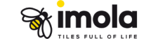 Punto Ceramica è rivenditore ufficiale di Imola Ceramica a Messina e provincia