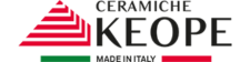 Punto Ceramica è rivenditore ufficiale di Ceramiche Keope a Messina e provincia