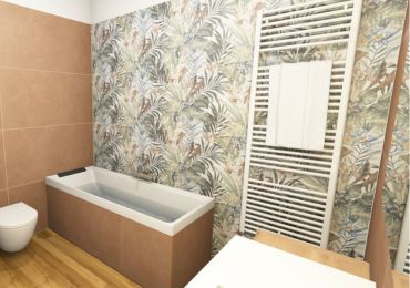 Progettazione 3D