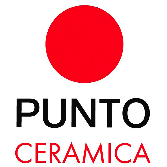 Punto Ceramica - Pavimenti e Arredo Bagno a Messina