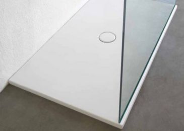 Box doccia e vasche di design a Messina e provincia - Punto Ceramica