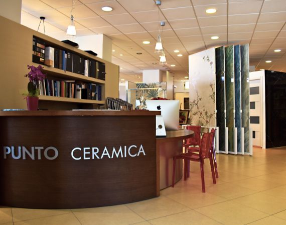 Grandi lastre in gres porcellanato e rivestimenti moderni a Messina